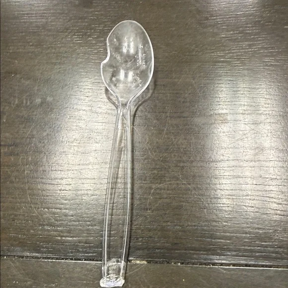 My GoonSpoon *modern art